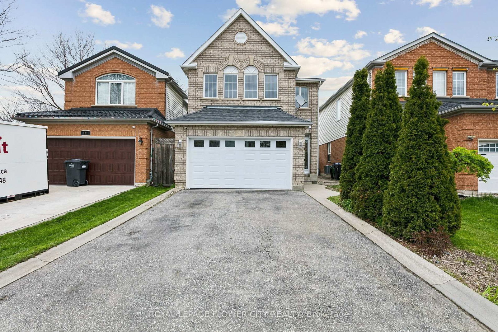 99-cordgrass-crescent-brampton-ontario-w13137478