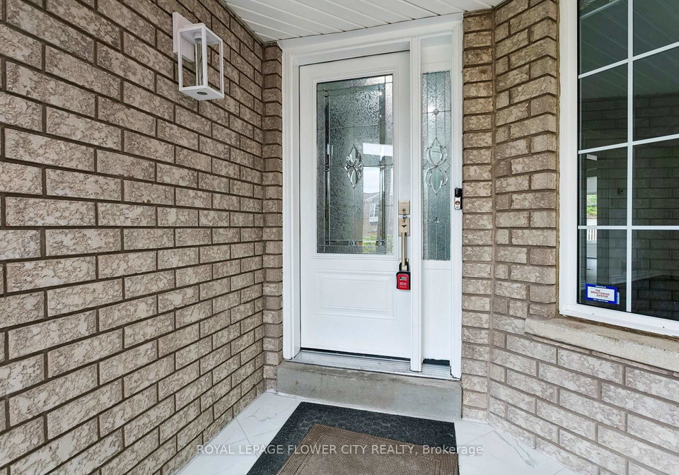99-cordgrass-crescent-brampton-ontario-w13137478