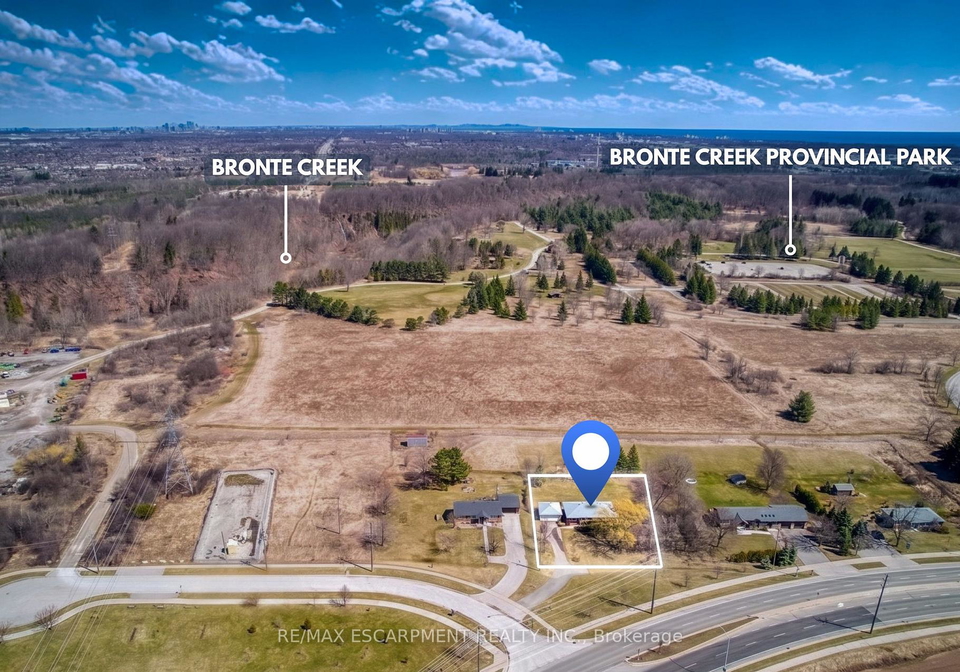 1515-burloak-drive-oakville-ontario-w13137518