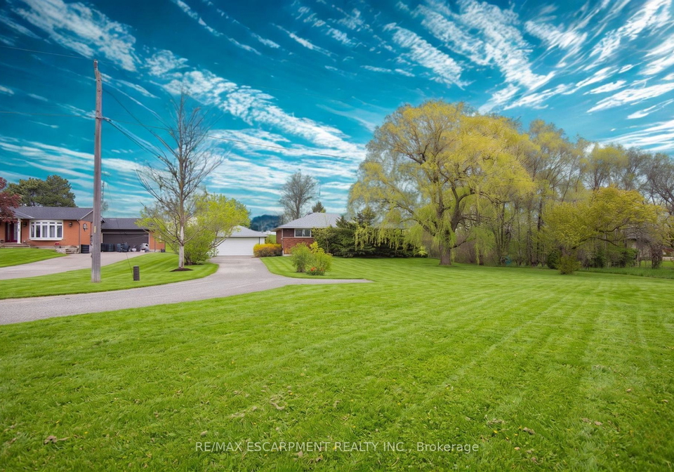 1515-burloak-drive-oakville-ontario-w13137518