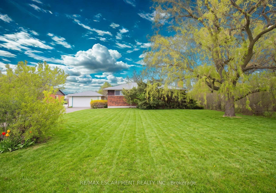 1515-burloak-drive-oakville-ontario-w13137518