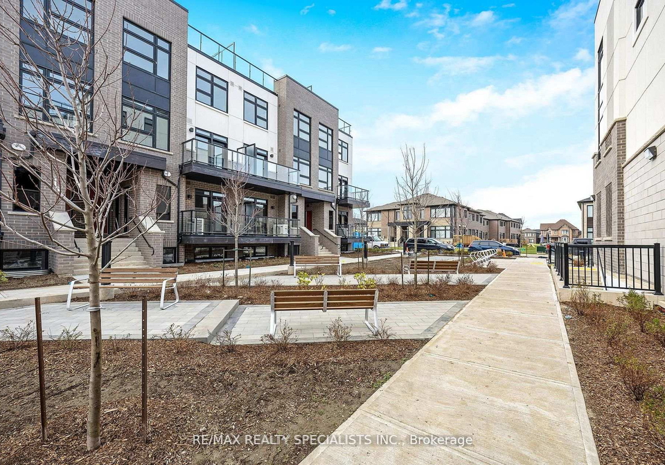 1569-rose-way-milton-ontario-w13137522