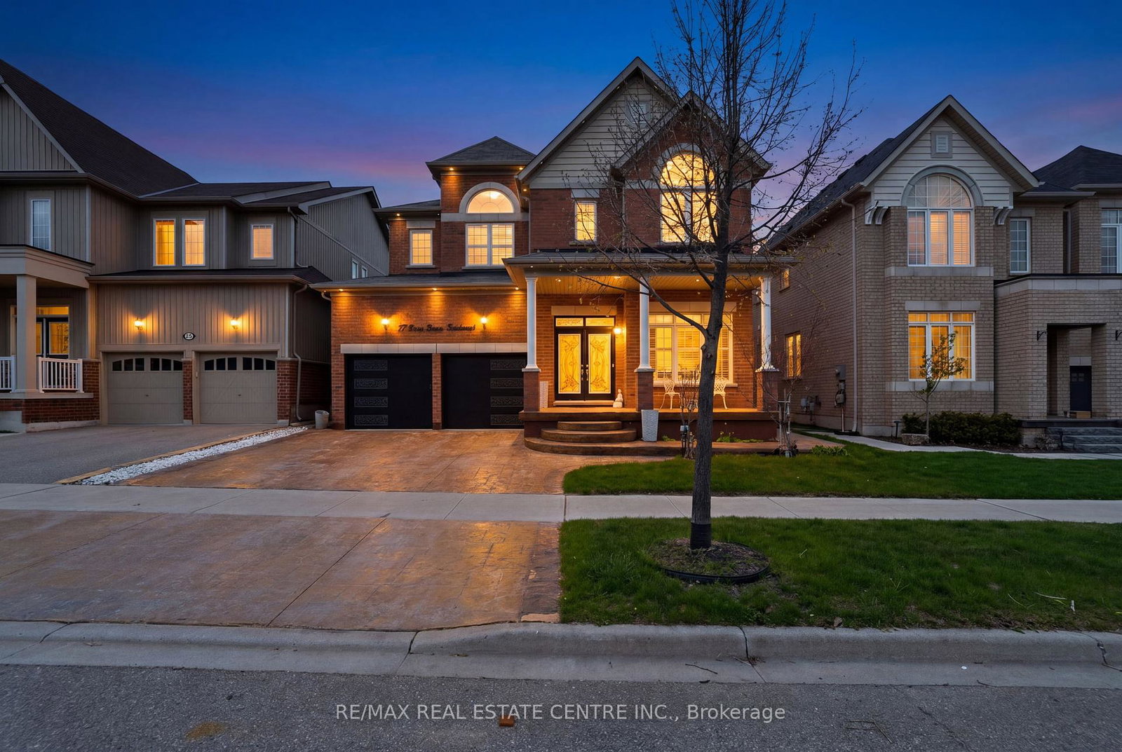 27-drew-brown-boulevard-orangeville-ontario-w13137528