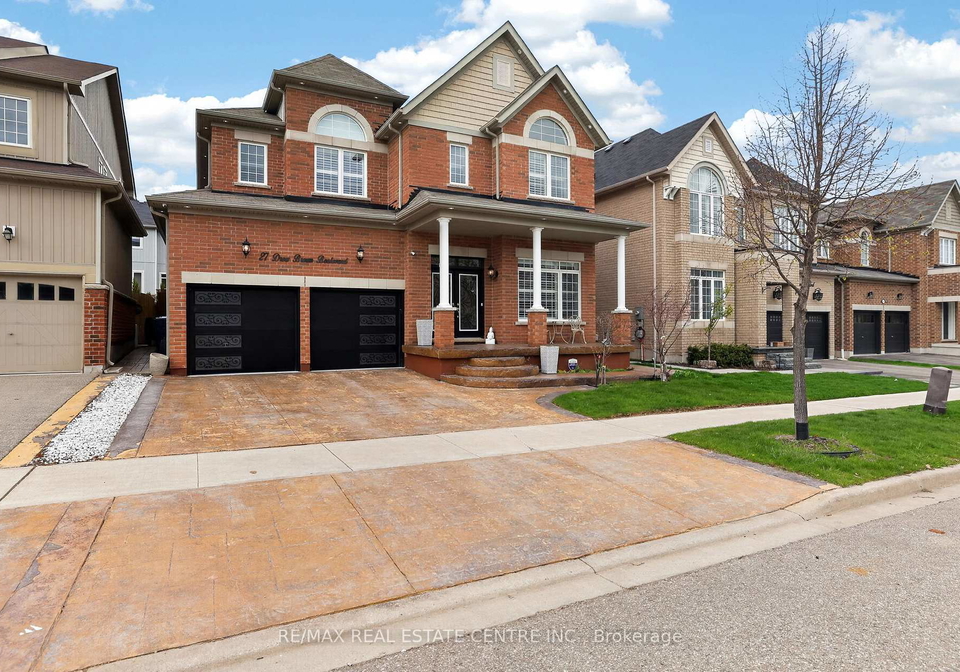 27-drew-brown-boulevard-orangeville-ontario-w13137528