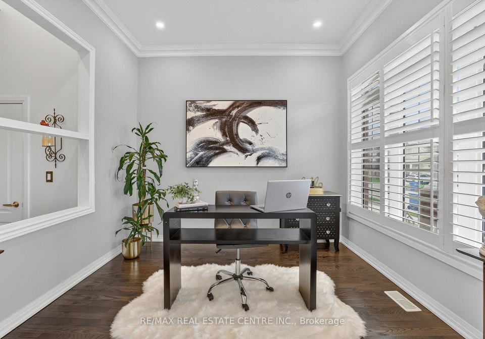 27-drew-brown-boulevard-orangeville-ontario-w13137528