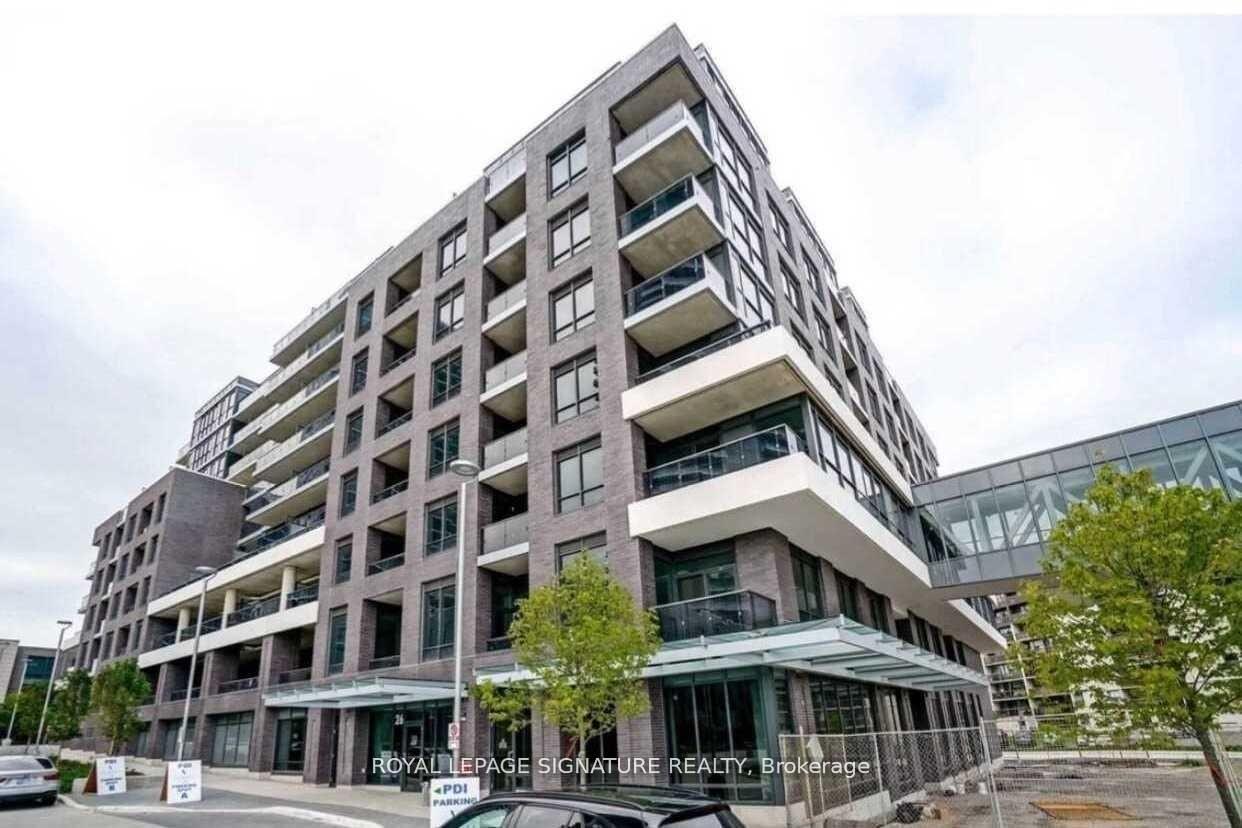 10-gibbs-road-etobicoke-ontario-w13137538
