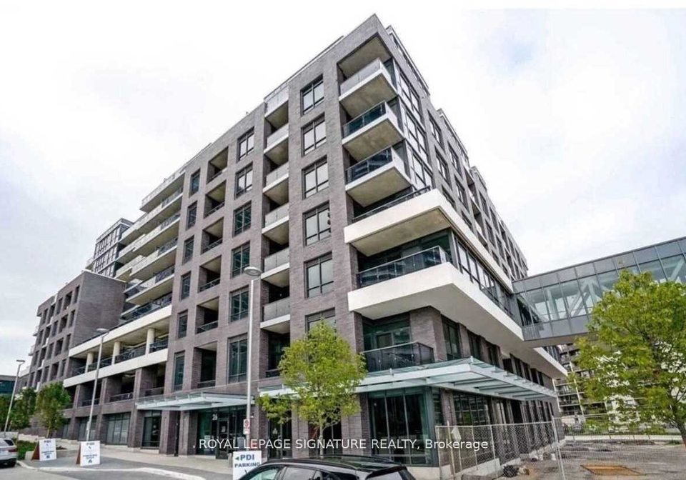 10-gibbs-road-etobicoke-ontario-w13137538