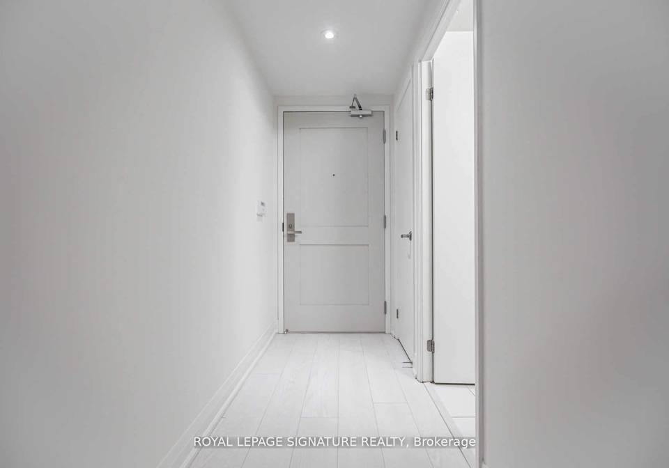 10-gibbs-road-etobicoke-ontario-w13137538