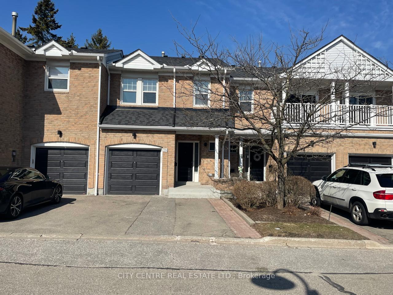 79-tamarack-circle-etobicoke-ontario-w13137564