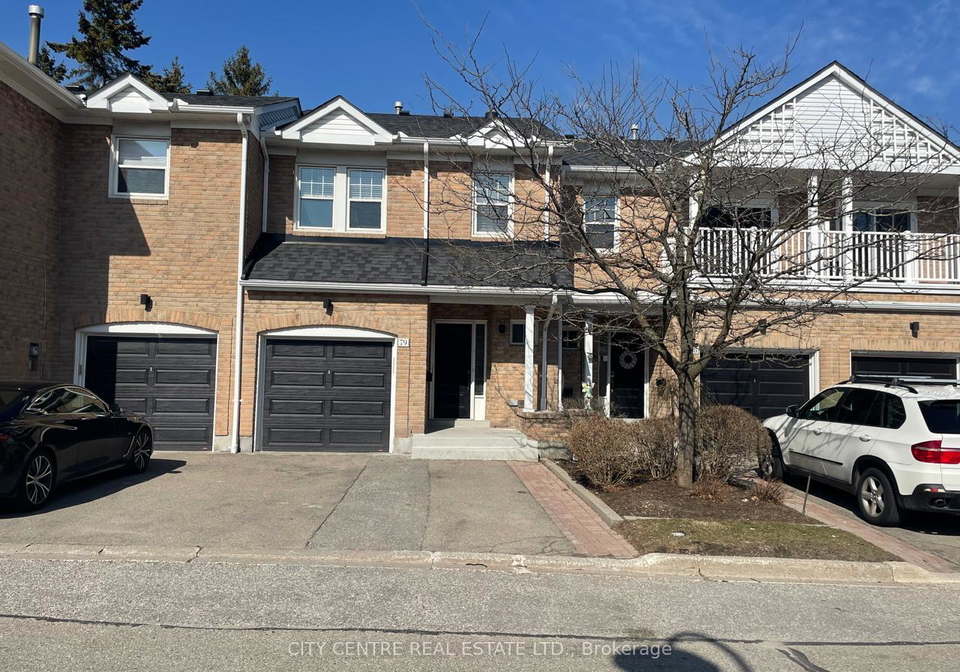 79-tamarack-circle-etobicoke-ontario-w13137564