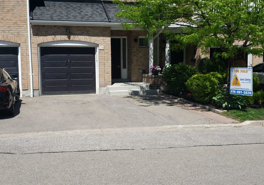 79-tamarack-circle-etobicoke-ontario-w13137564