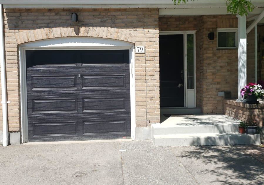 79-tamarack-circle-etobicoke-ontario-w13137564