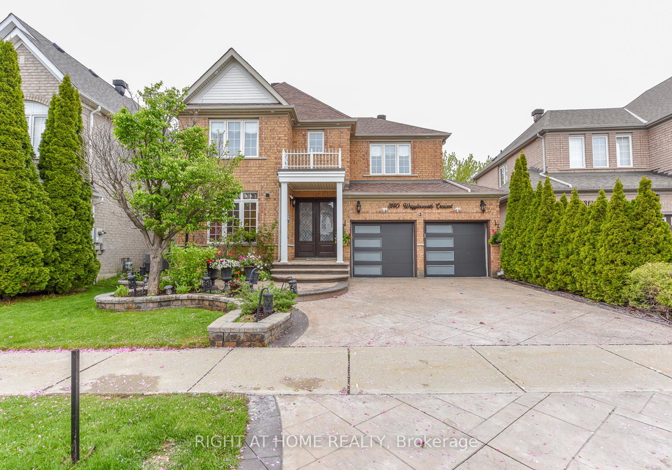 3140-wrigglesworth-crescent-mississauga-ontario-w13137574