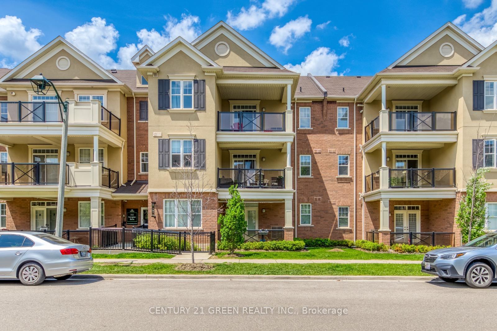 263-georgian-drive-oakville-ontario-w13137600