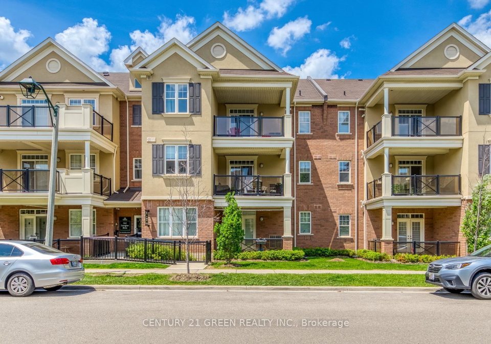263-georgian-drive-oakville-ontario-w13137600
