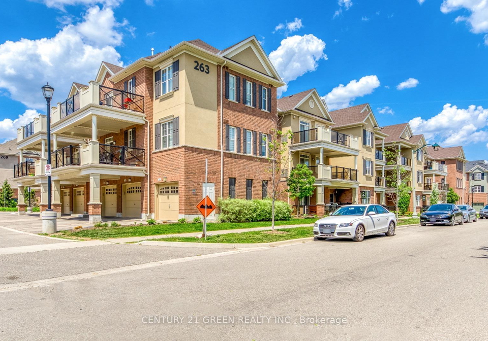 263-georgian-drive-oakville-ontario-w13137600