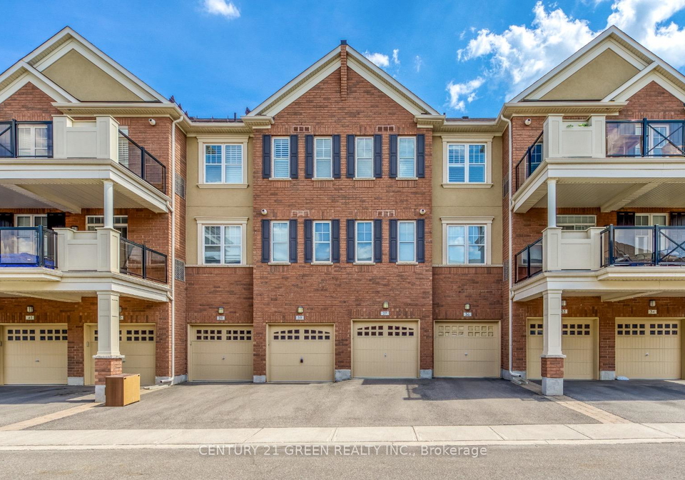 263-georgian-drive-oakville-ontario-w13137600
