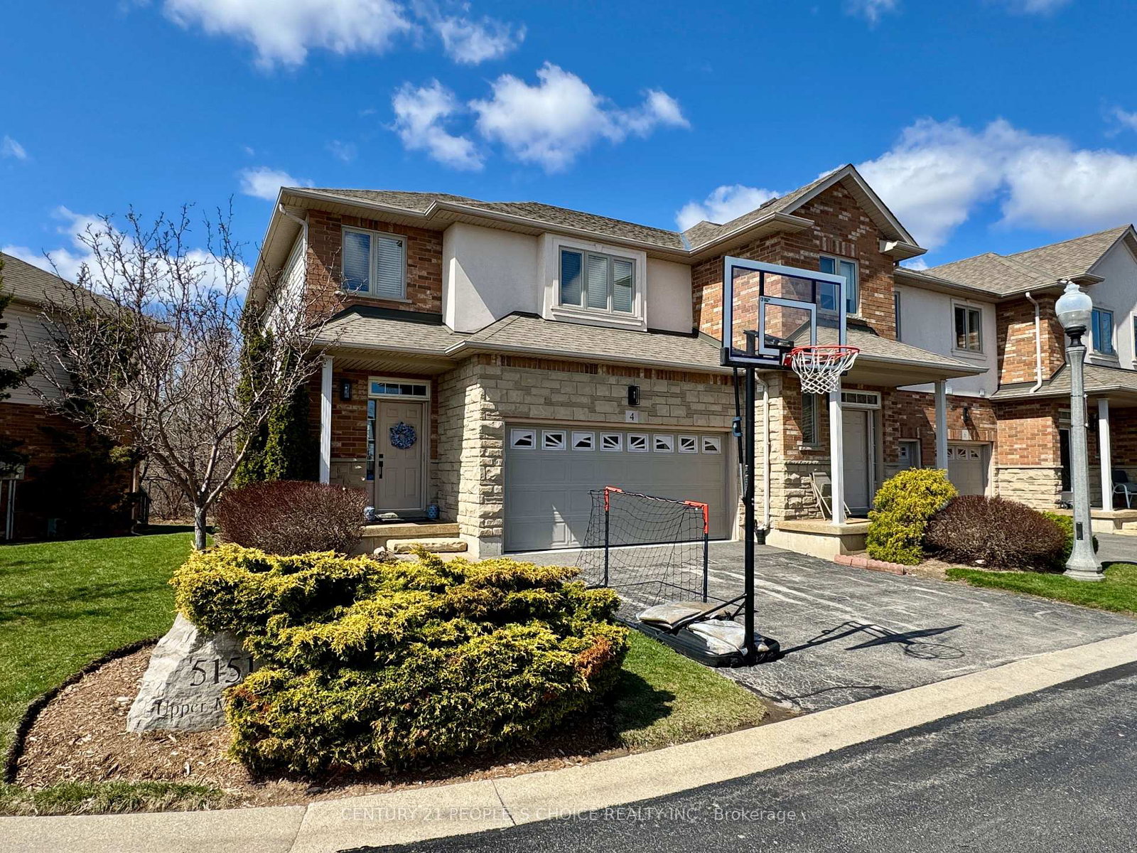 5151-upper-middle-road-burlington-ontario-w13137604