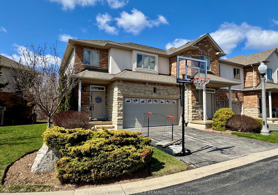 5151-upper-middle-road-burlington-ontario-w13137604