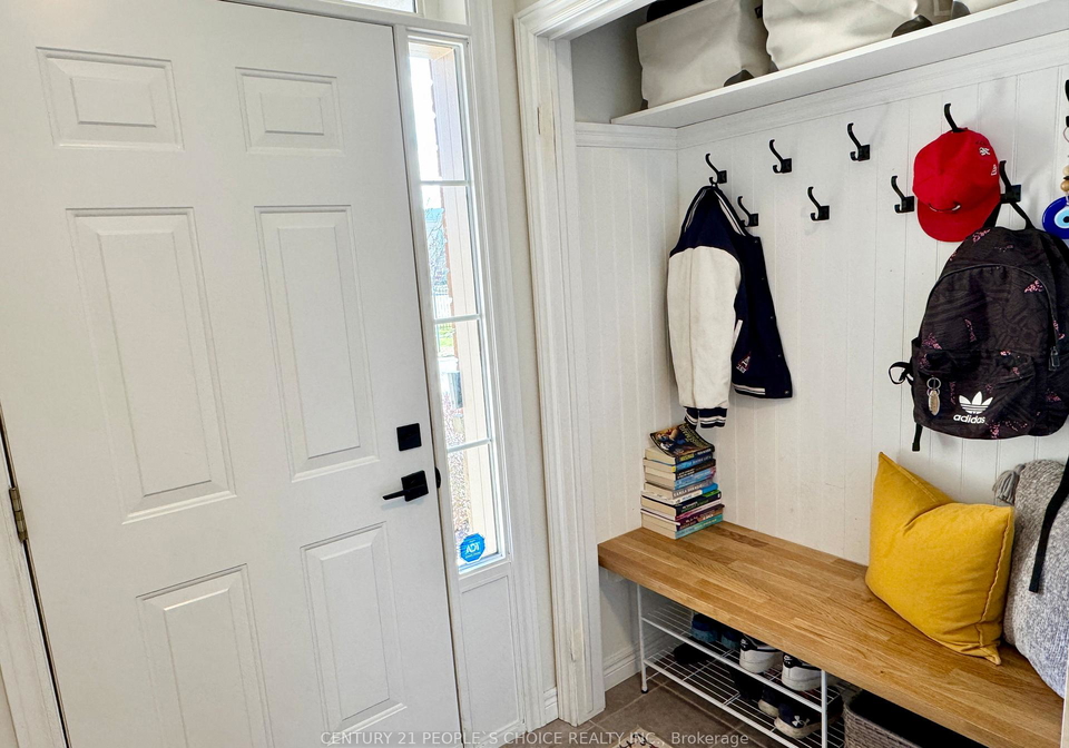 5151-upper-middle-road-burlington-ontario-w13137604
