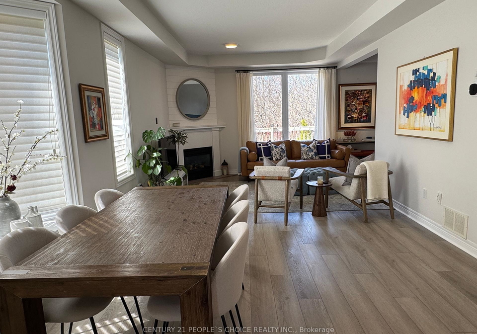 5151-upper-middle-road-burlington-ontario-w13137604