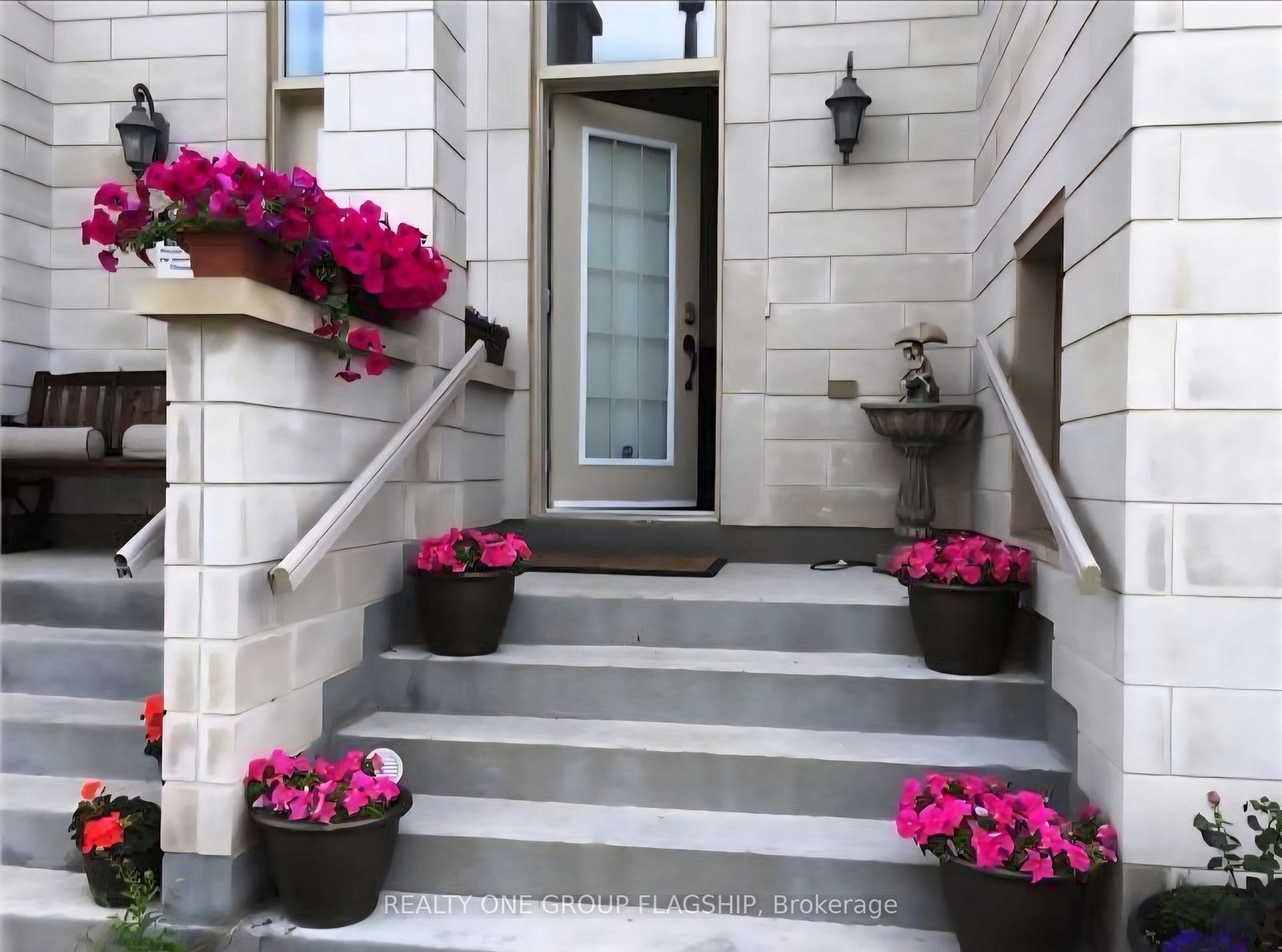 521-thompson-road-milton-ontario-w13137608