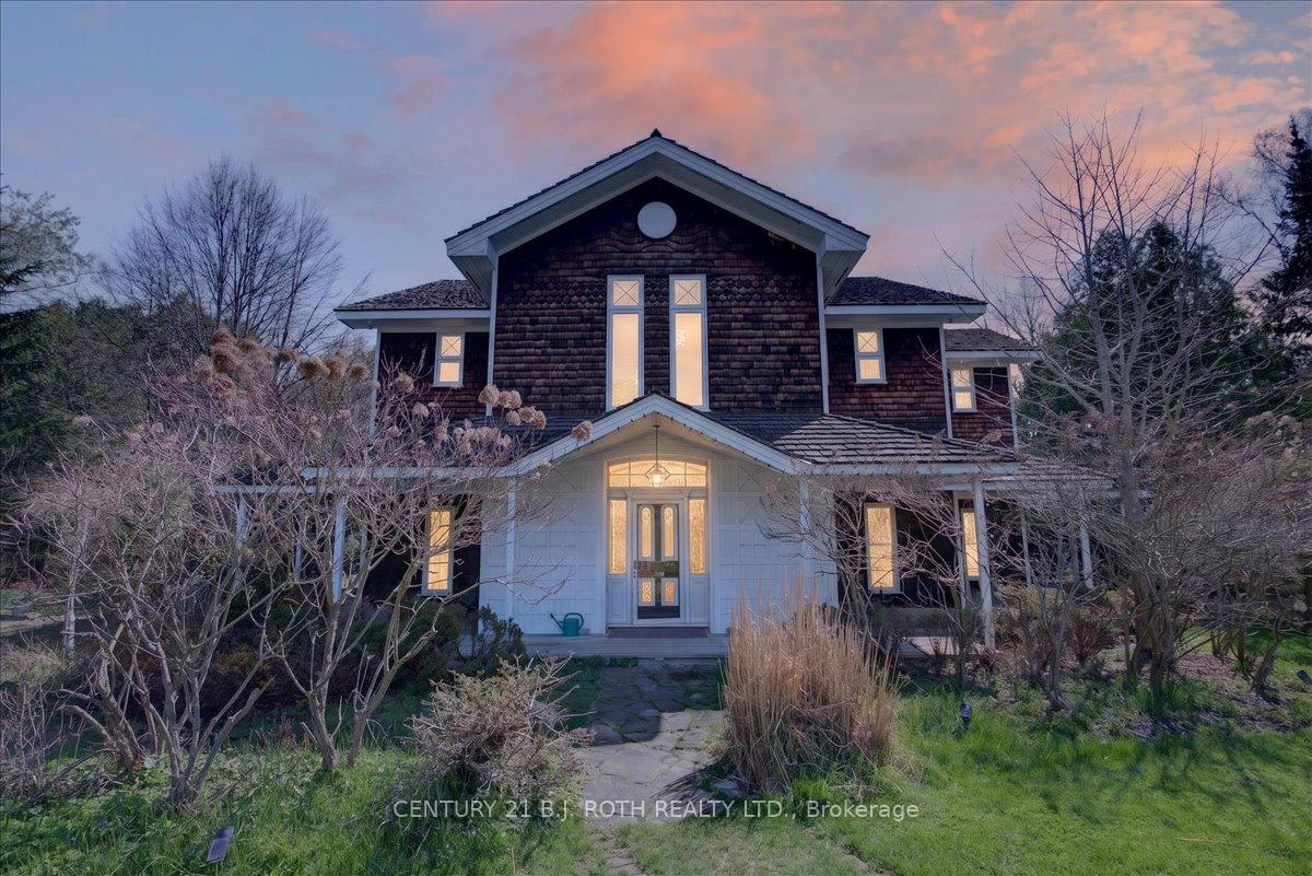 19555-shaws-creek-road-caledon-ontario-w13137610