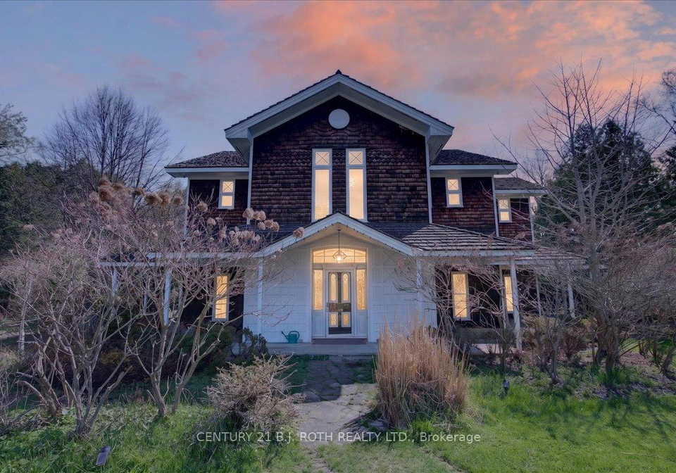 19555-shaws-creek-road-caledon-ontario-w13137610