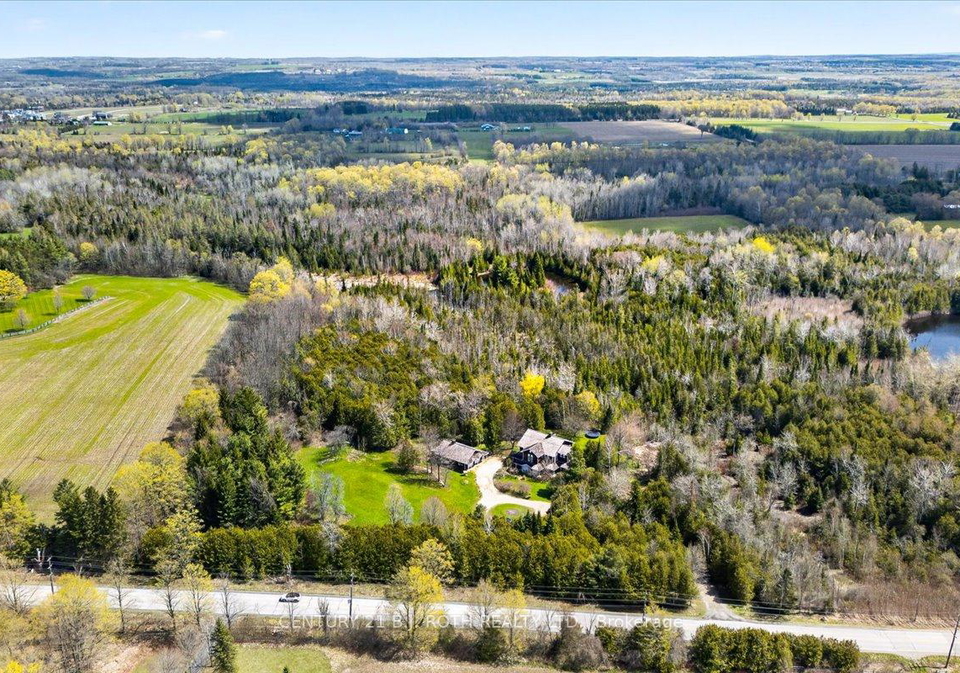 19555-shaws-creek-road-caledon-ontario-w13137610