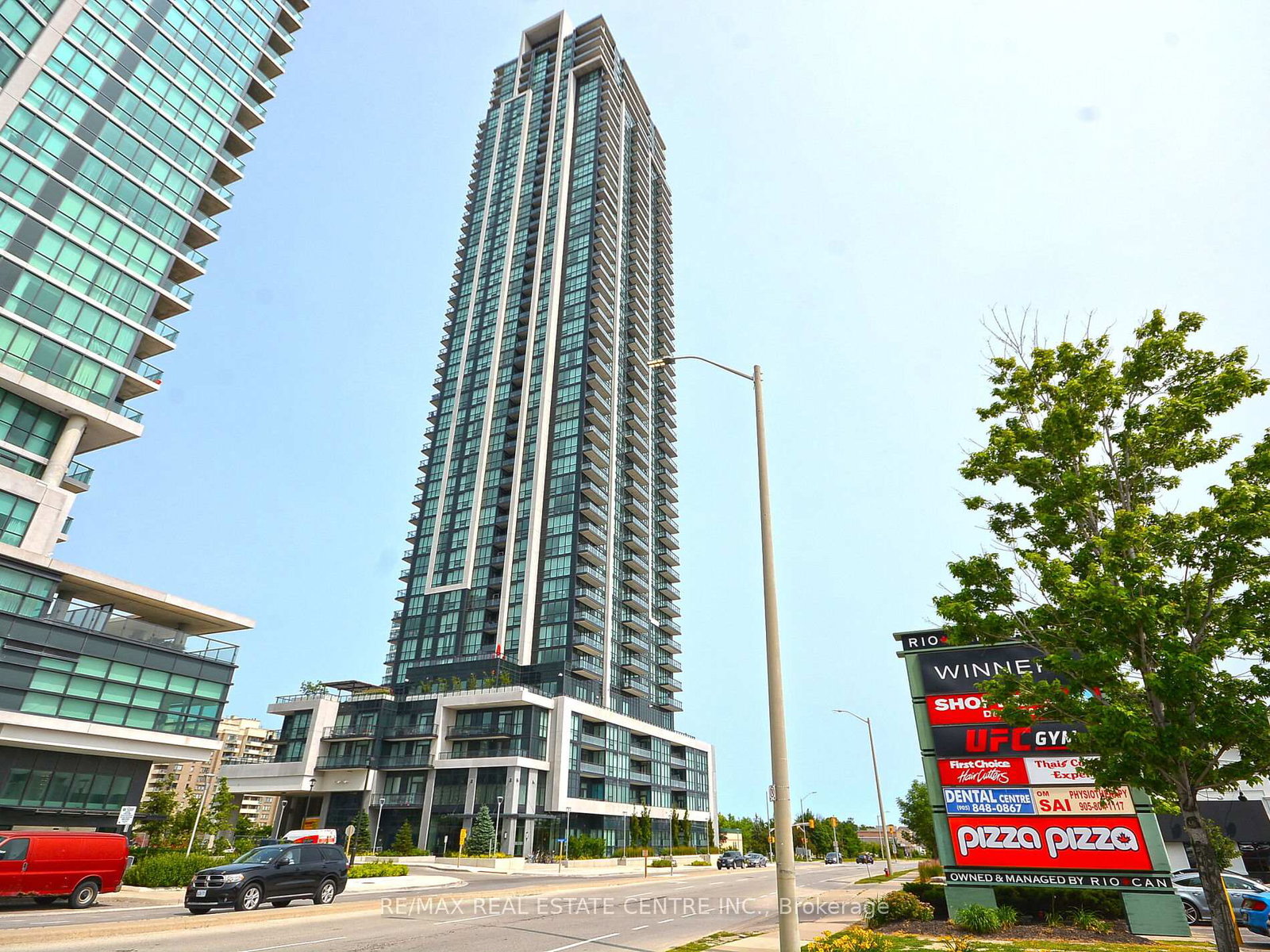 3975-grand-park-drive-mississauga-ontario-w13137614