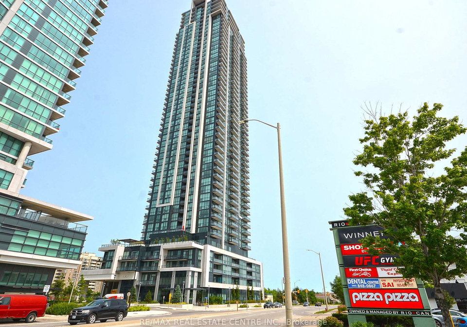 3975-grand-park-drive-mississauga-ontario-w13137614