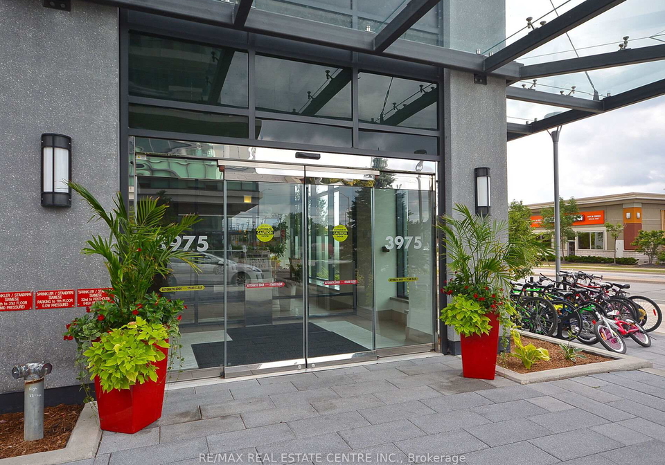 3975-grand-park-drive-mississauga-ontario-w13137614