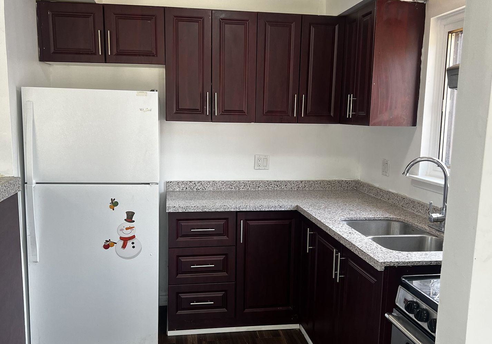 3453-oakglade-crescent-mississauga-ontario-w13137628