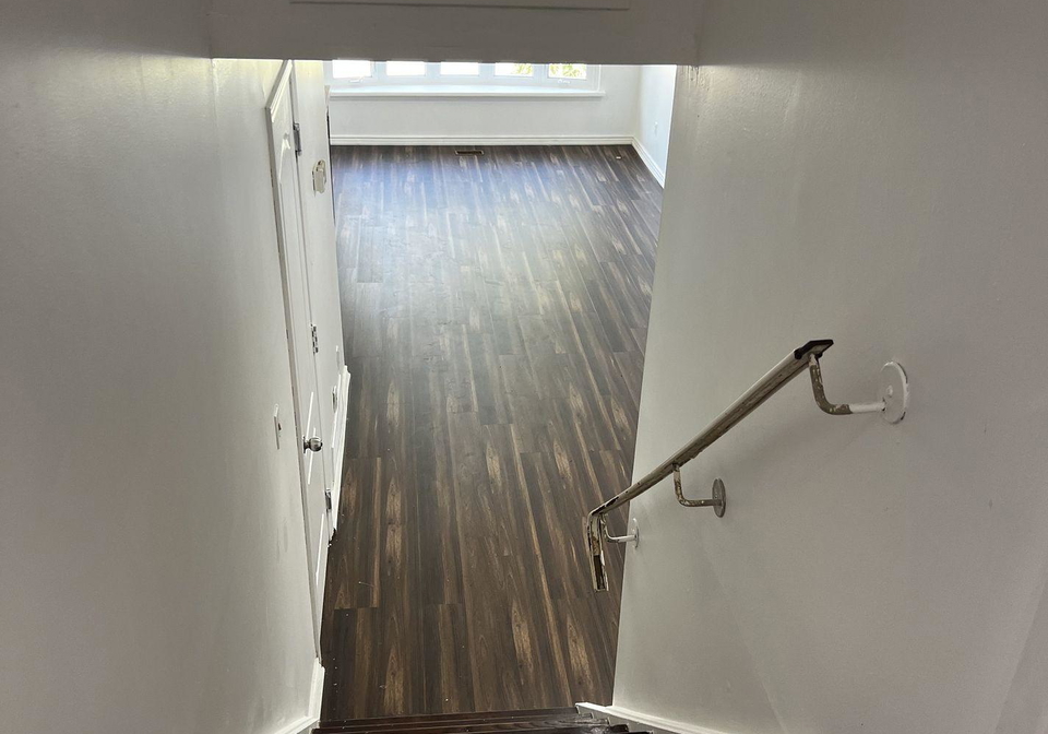 3453-oakglade-crescent-mississauga-ontario-w13137628