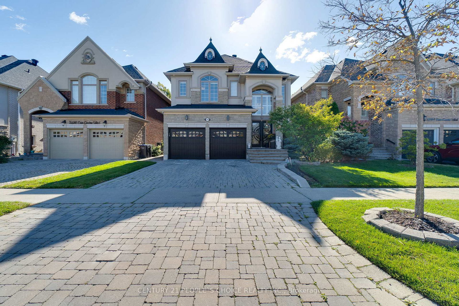 3340-erin-centre-boulevard-mississauga-ontario-w13137642