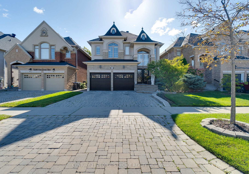 3340-erin-centre-boulevard-mississauga-ontario-w13137642
