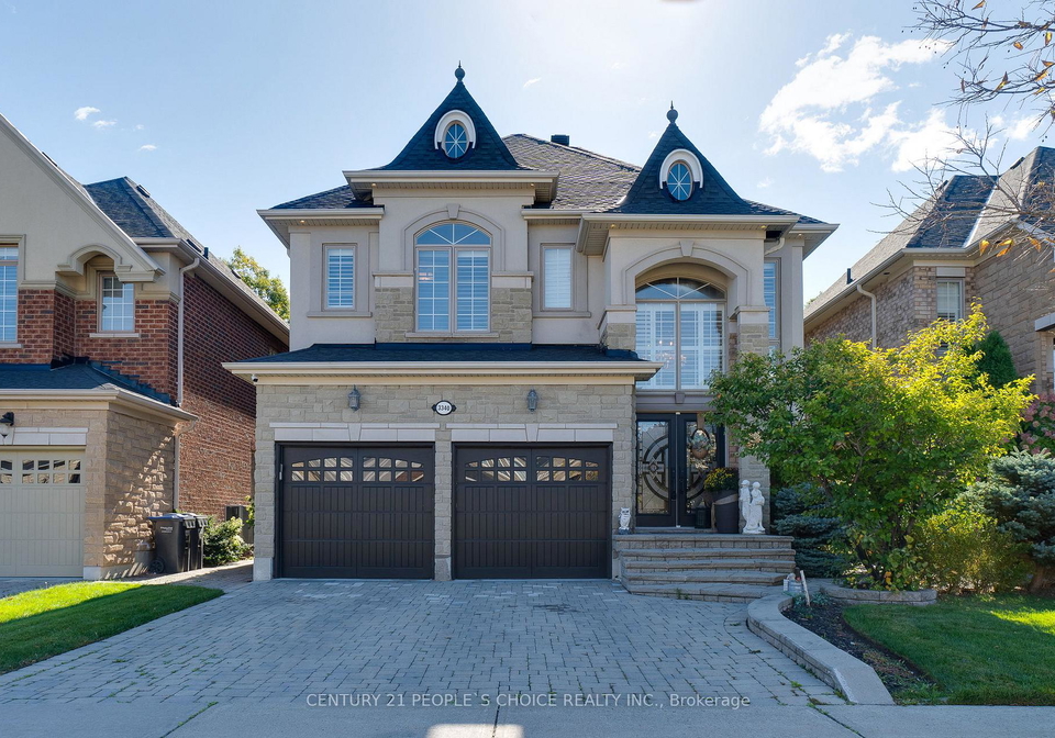 3340-erin-centre-boulevard-mississauga-ontario-w13137642