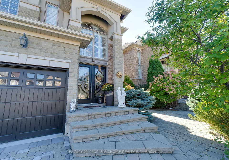 3340-erin-centre-boulevard-mississauga-ontario-w13137642