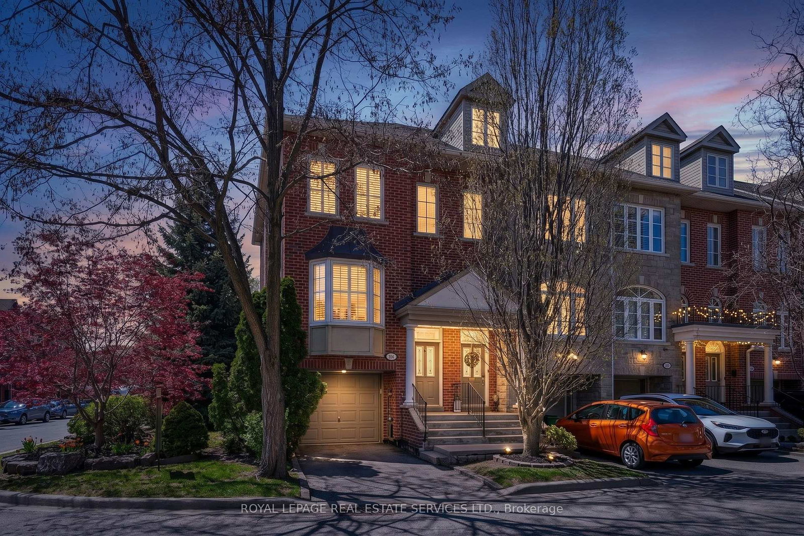20-san-remo-terrace-etobicoke-ontario-w13137652
