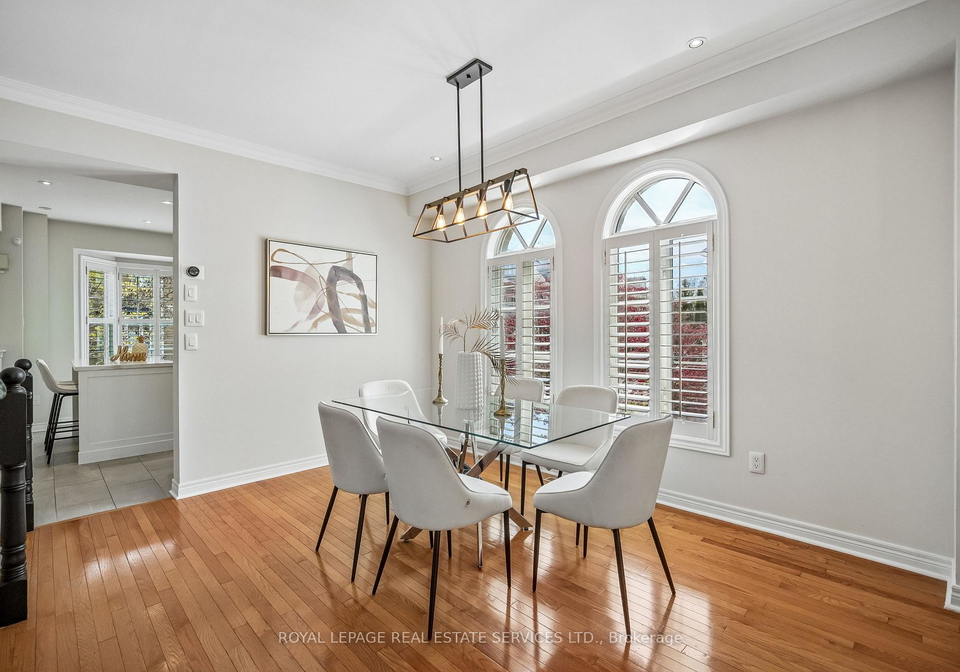 20-san-remo-terrace-etobicoke-ontario-w13137652
