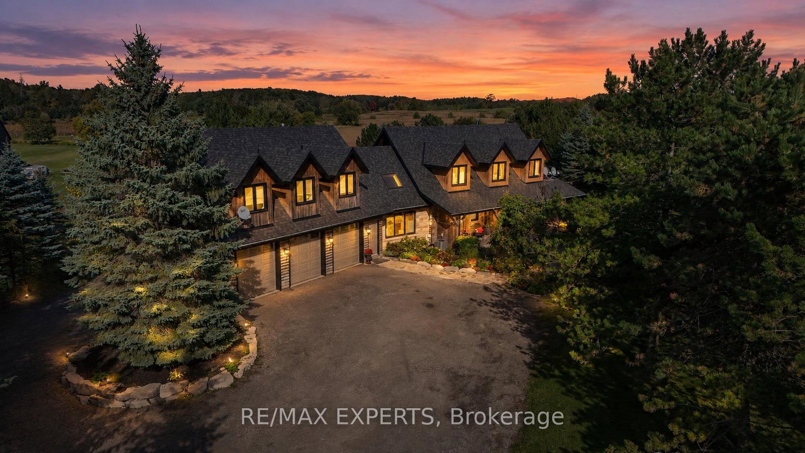 15481-mount-wolfe-road-caledon-ontario-w13137658