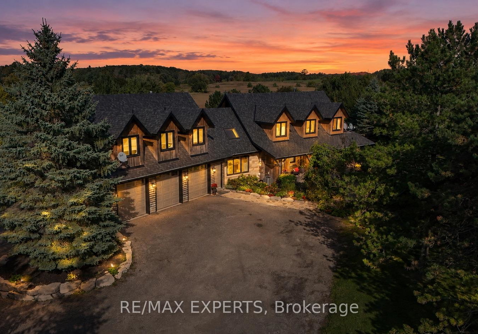 15481-mount-wolfe-road-caledon-ontario-w13137658