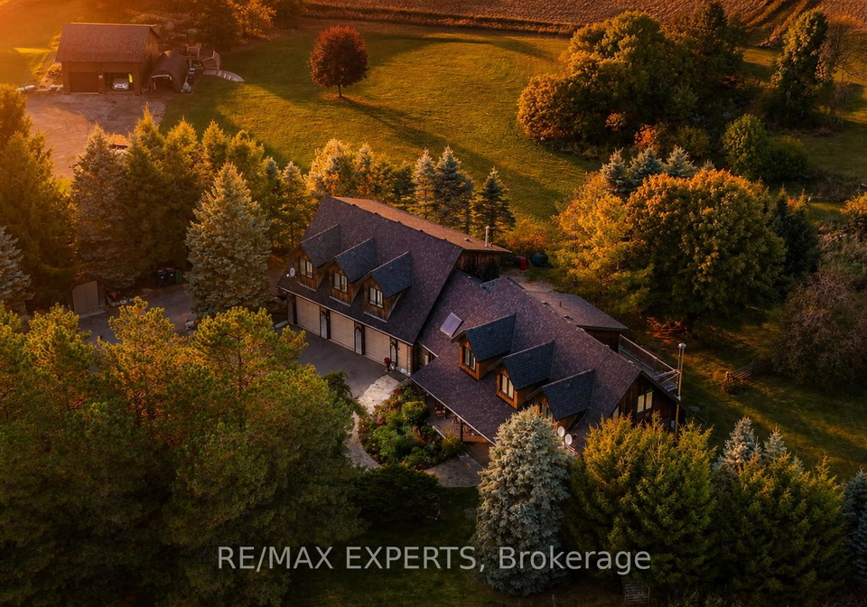 15481-mount-wolfe-road-caledon-ontario-w13137658