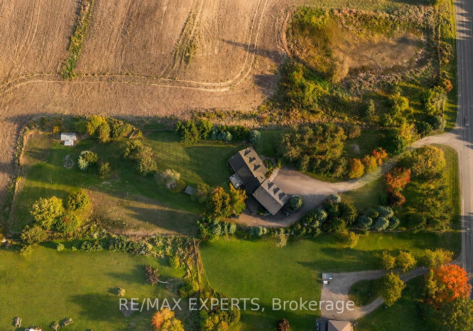 15481-mount-wolfe-road-caledon-ontario-w13137658