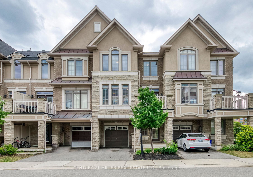 2435-greenwich-drive-oakville-ontario-w13137678
