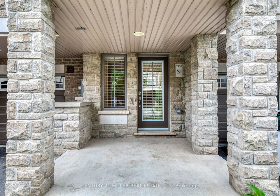 2435-greenwich-drive-oakville-ontario-w13137678
