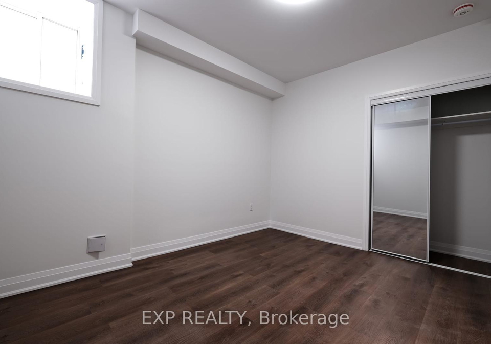 28-elverton-crescent-brampton-ontario-w13137686