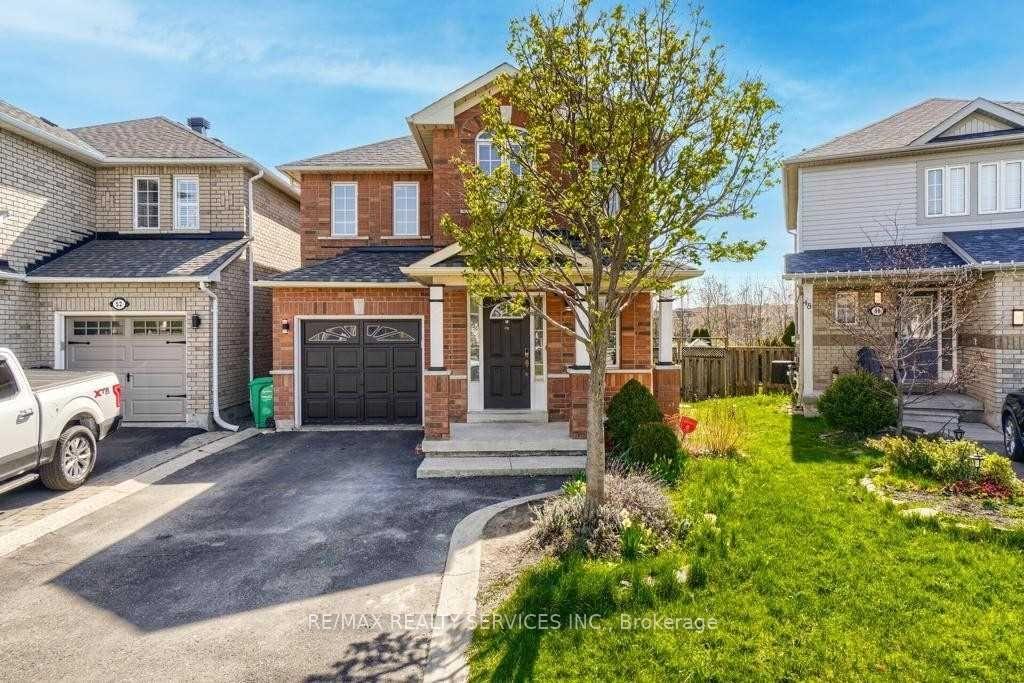 50-oakmeadow-drive-brampton-ontario-w13137690