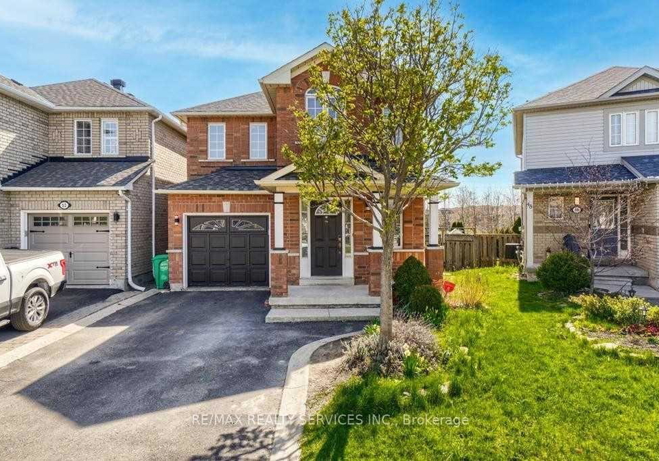 50-oakmeadow-drive-brampton-ontario-w13137690