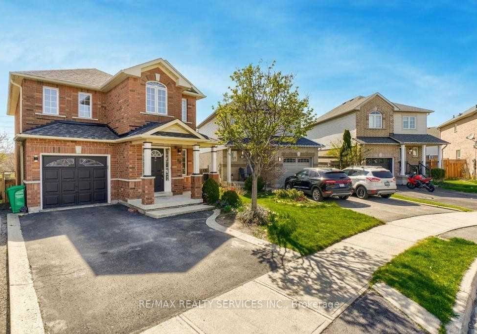 50-oakmeadow-drive-brampton-ontario-w13137690